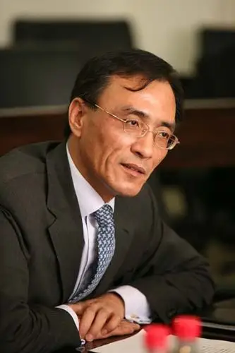 访谈预告:国美总裁陈晓谈国美企业公众形象打造