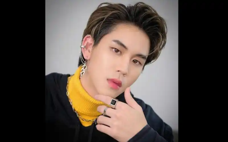 prem201025包包这颜绝了啊啊啊