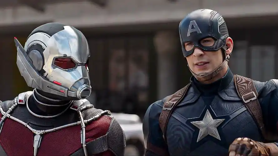 美国队长3美国队长利益_美国队长 金世佳_美国队长金世佳