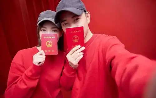 罗晋唐嫣结婚:晚点遇见你,余生都是你. - 简书