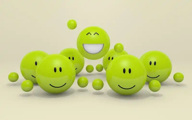 学武术的童鞋伤不起_牧童童鞋_童鞋品牌_童鞋批发