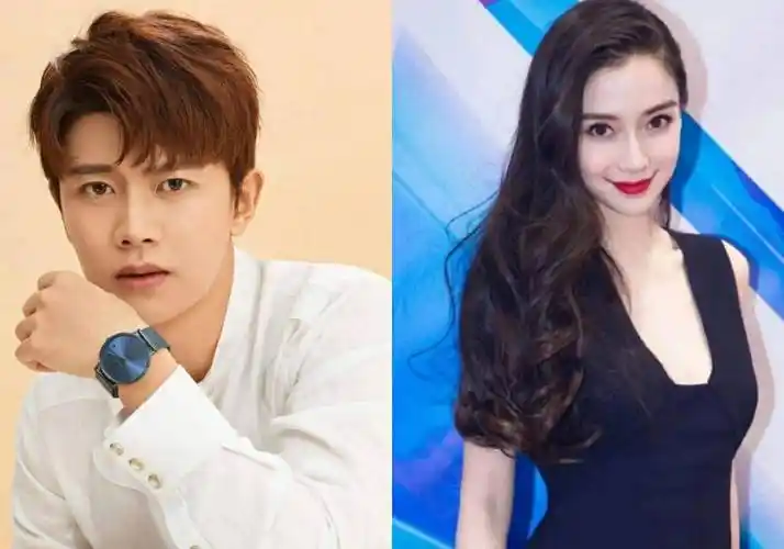 开拍的是两人就因为番位的事情闹过一波,当时有网友爆料一番是任嘉伦