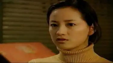 危情实录妻子的拒绝竟成为夫妻二人的最后一次相聚