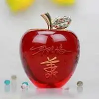 健康好运风景头像_微信头像图片大全