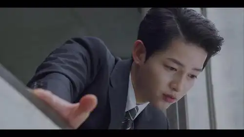 失望(文森佐)剧评