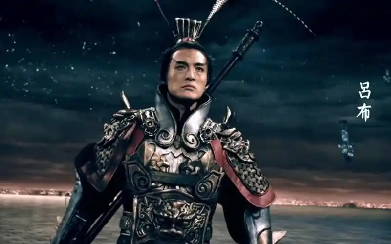 哔刷片,打卡挑战,欢迎光临b站乐园,必剪创作,爱情公寓,吕子乔,吕布