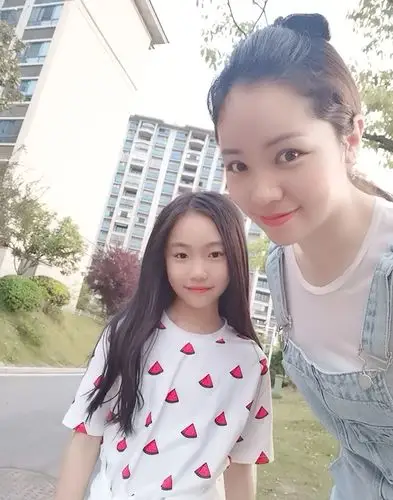 星播秀之励志派朱菲菲best大管家底气都是努力给的