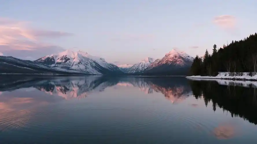 自然景观壁纸【392】锁屏壁纸图片_动态桌面壁纸图片_动态壁纸下载