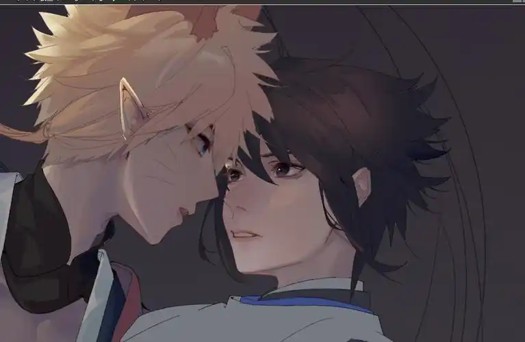 甜甜桃包的推荐 | lofter(乐乎) - 让兴趣,更有趣