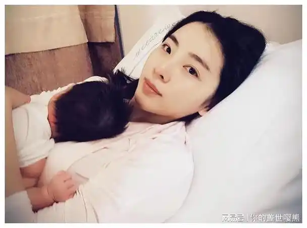 这一次离职100天的主持人李思思让所有人都刮目相看