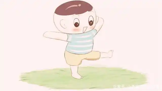 儿时常赤脚行走,长大后会有什么不同?真实告诉你答案