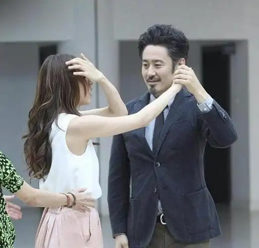 内娱8大渣男个个都管不住下半身没一个值得大家同情