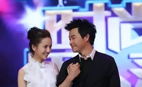 恋情|陈思诚|佟丽娅|娱乐圈|彭于晏_网易订阅