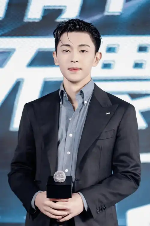 网传爱奇艺起诉邓伦要求赔偿夜旅人经济损失