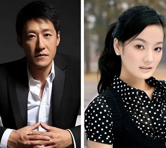 演员辛月:老公于震不是"家暴男",我是三个孩子的幸福妈妈|神探包青天