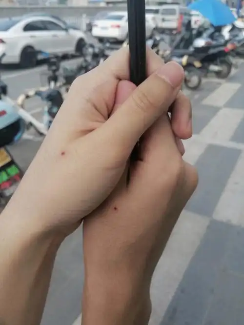 纪念一下终于做了一直想做的事