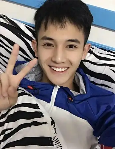 九州生活共享纸巾