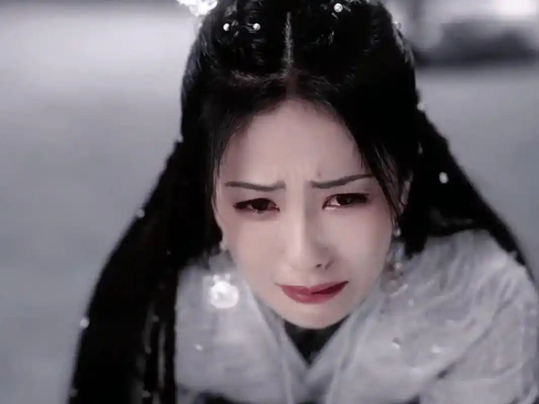 娱乐最前沿# #娱乐圈八卦站