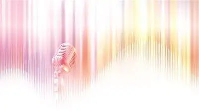 "声"临其境 "声"入人心(创造性转化创新性发展纵横谈)——配音艺术的