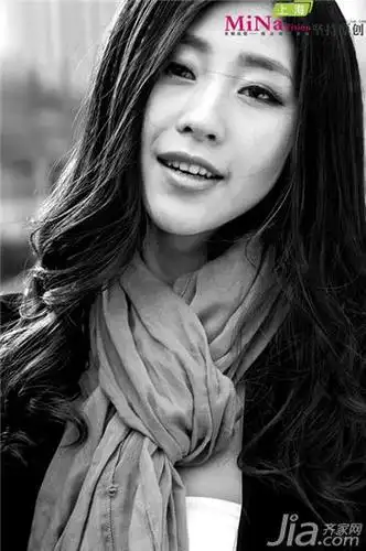 结婚证件照哪里拍