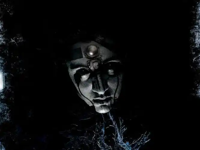 空间- 魔方英语 - 英语学习心得-看电影学英语-英语魔方秀