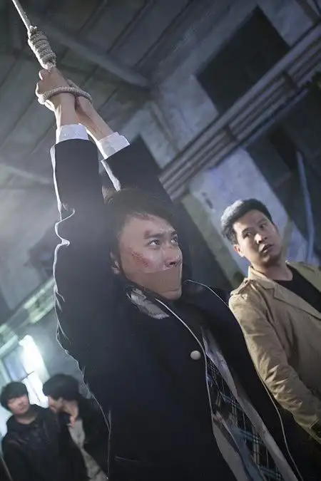 超级教师资料页_娱乐资料库_新浪娱乐_新浪网