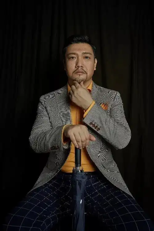 喜剧王牌综艺欢乐喜剧人将于2019年1月1日起登陆北京