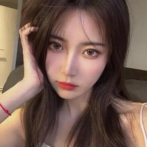 女生头像,网红玩网高清女头 - 堆糖,美图壁纸兴趣社区