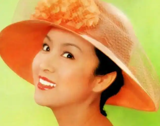 谢贤72岁前妻甄珍脑出血!紧急入院做开颅手术,仅儿子陪伴在旁