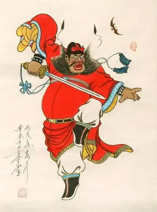 端午节送你一串粽子(端午节的来历和习俗)-搜狐