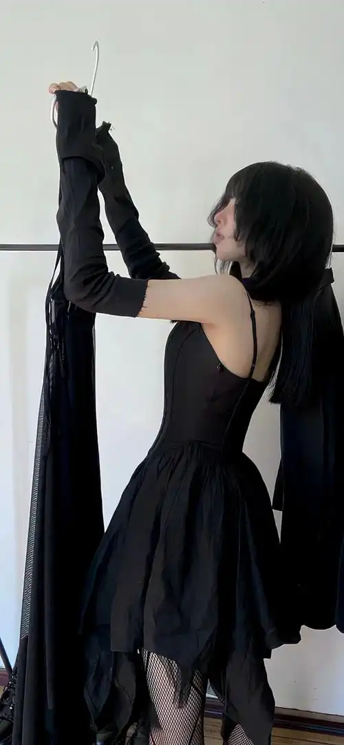 上一篇:ins风极简风格手机壁纸下一篇:2022年高考手机壁纸