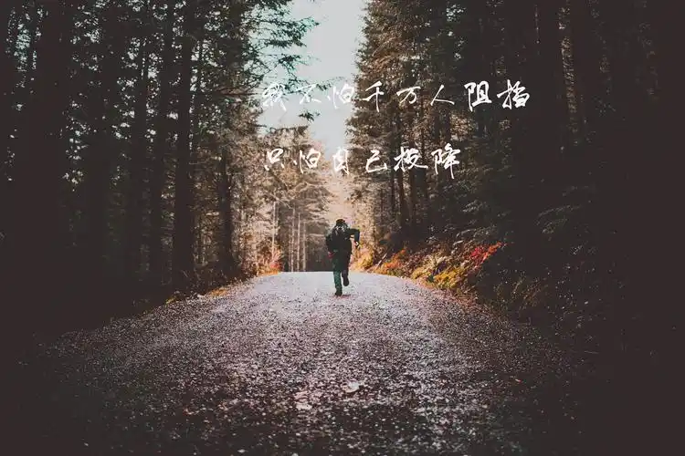 男生行走背影励志图片1024x600分辨率查看