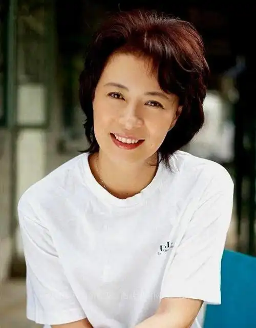 刘佳的选择让多少流量明星脸红|电视剧|实力派演员|刘佳(1960年)_网易