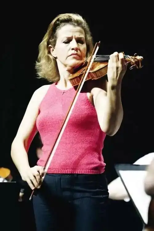 新手入门学习小提琴的几个技巧