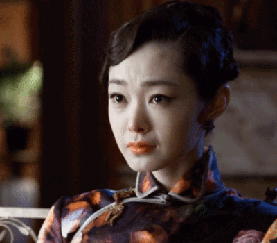 400_350gif 动态图 动图