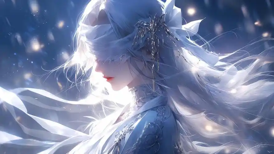 首页- 学习笔记 — 官网—高清壁纸下载—高赞壁纸