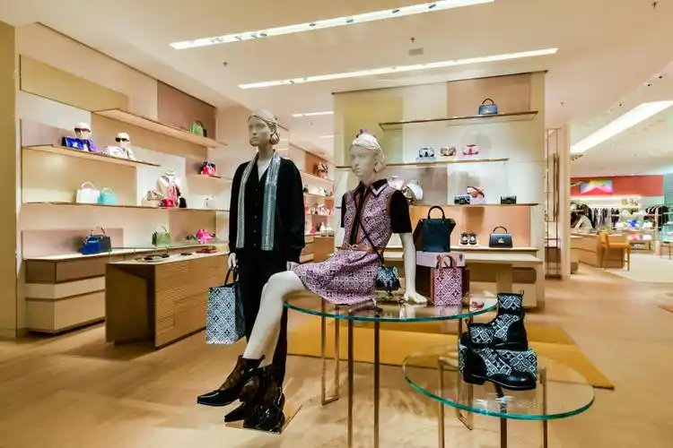 无锡恒隆·louis vuitton_路易威登怎么样_恒隆广场怎么样_配饰_香水