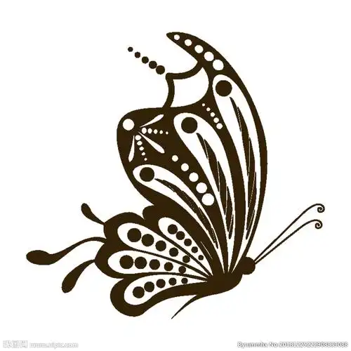 m尺寸:0*0像素格式:ai(cs6)颜色:rgb10共享分×关 键 词:蝴蝶矢量图