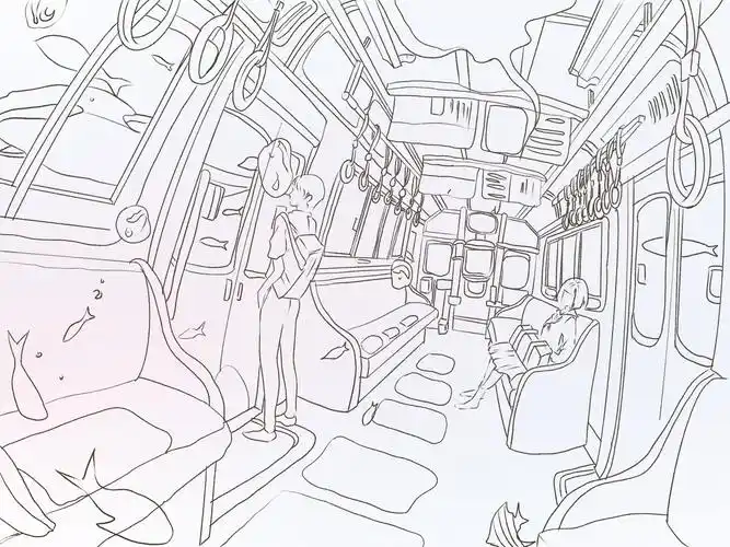 动漫1903班 张嘉莉