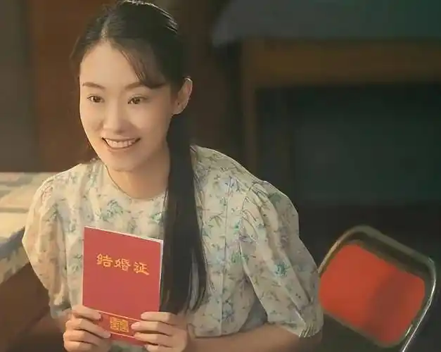 突然"消失"的一线男星,就是曾经当红的肖战_龚俊_张小斐_观众