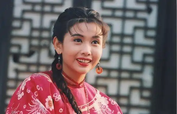 电影新少林五祖:红豆"电影城市猎人:芽子"电影超级学校霸王:陈大雄