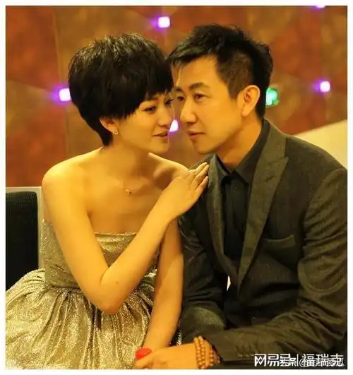 被梅婷养了6年,被李小冉前任砍伤,和李呈媛结婚7年了|军校|孙东海