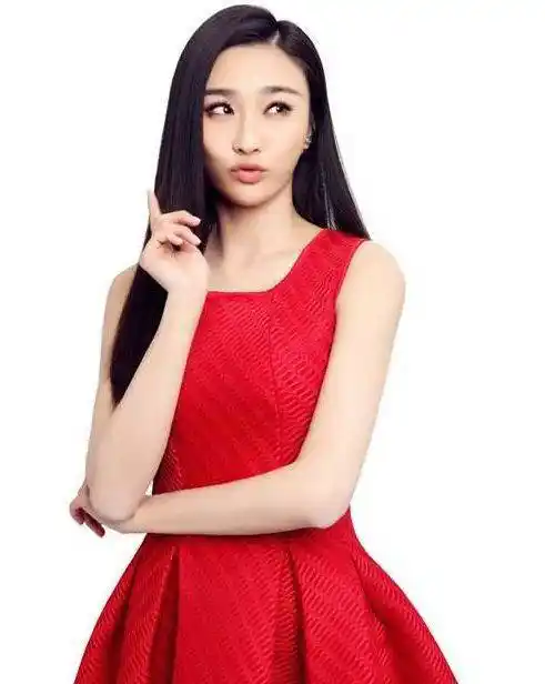 她瞒着丈夫参加好声音,火后就离婚,现外声称自己至今单身