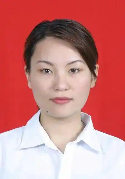 省公司劳模沈慧芬用心追梦做合格赶考人