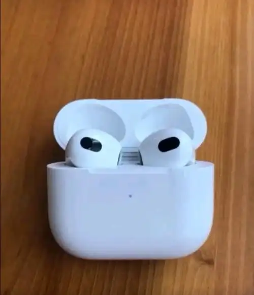 手机耳机蓝牙无线怎么样_手机耳机蓝牙无线好不好_手机耳机蓝牙无线价