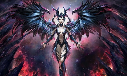 《火线精英》痛苦女王 痛苦女王角色背景介绍