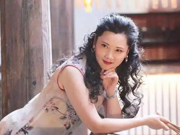 回顾:《大宅门》8位演员已经离世,其他演员现在怎样了?