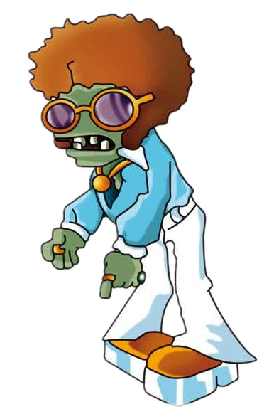 植物大战僵尸中国版-植物大战僵尸中国版在线玩-沧浪手游