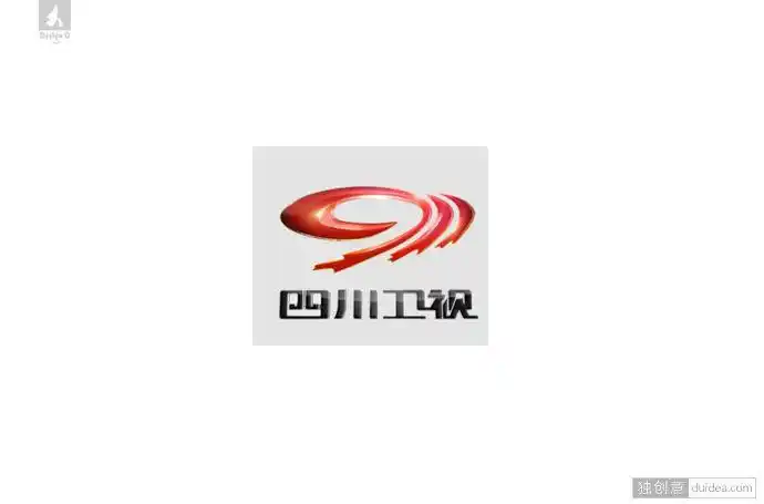 设计资源 logo标志大全 城市标志 > 台标设计汇总:中国各地电视台标志