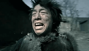 揭揭黄渤老底,正是这三部电影成就了他,其中一部还帮他拿了影帝